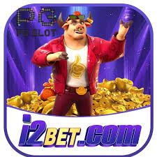 i2bet.COM