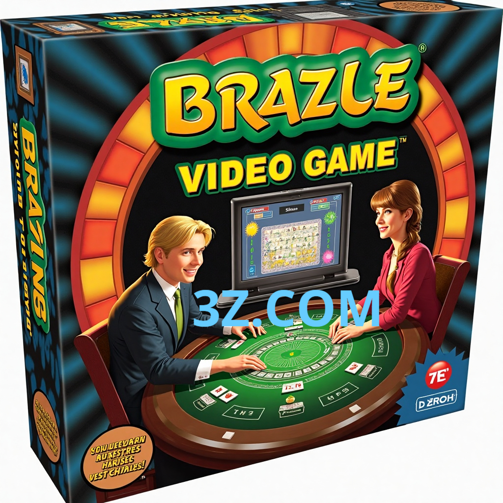A Arte do Poker: Estratégia e Habilidade no i2bet.COM